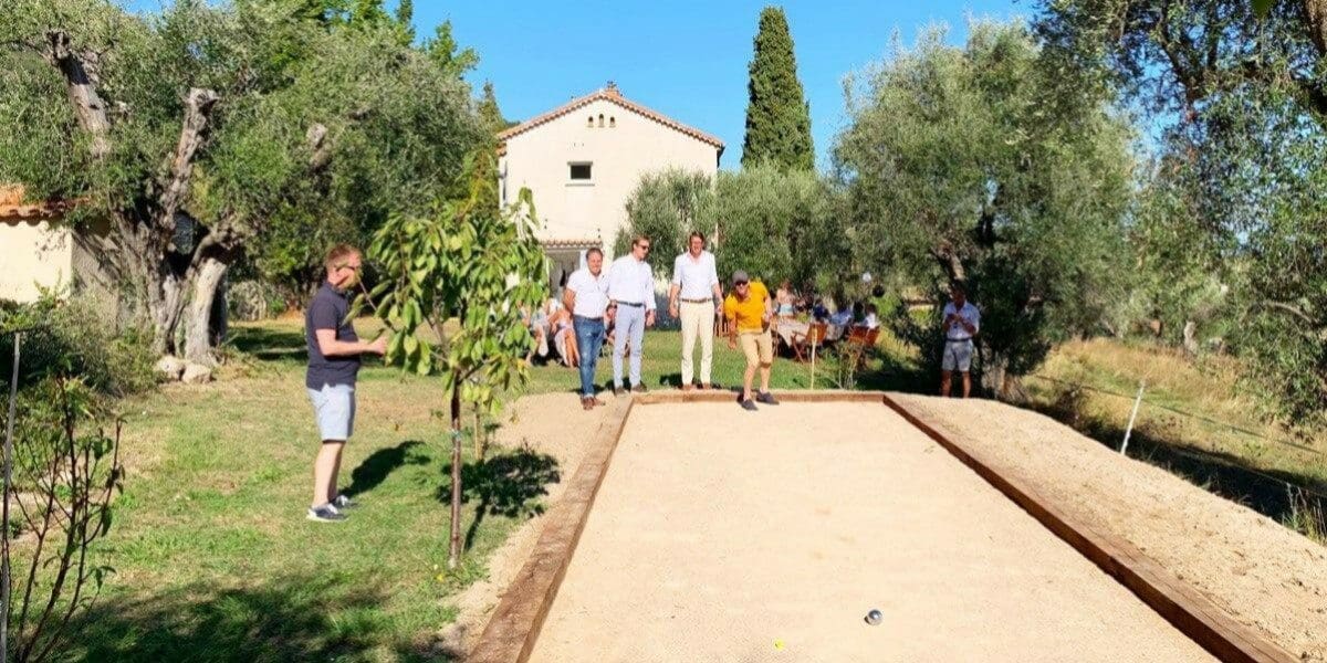 petanque-tuin-tourrettes-sur-loup2