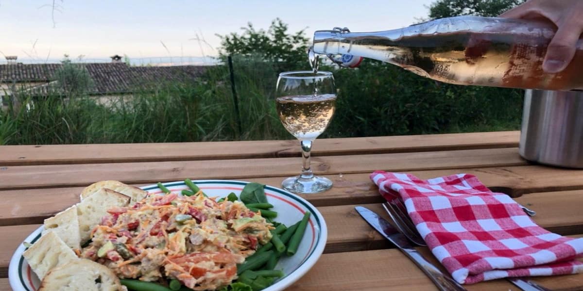 diner-rose-tourrettes-sur-loup