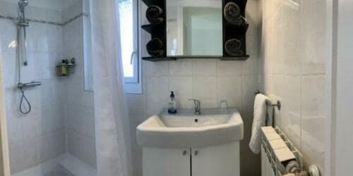 badkamer-begane-grond-tourrettes-sur-loup