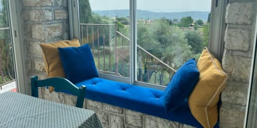 vensterbank-eetkamer-tourrettes-sur-loup