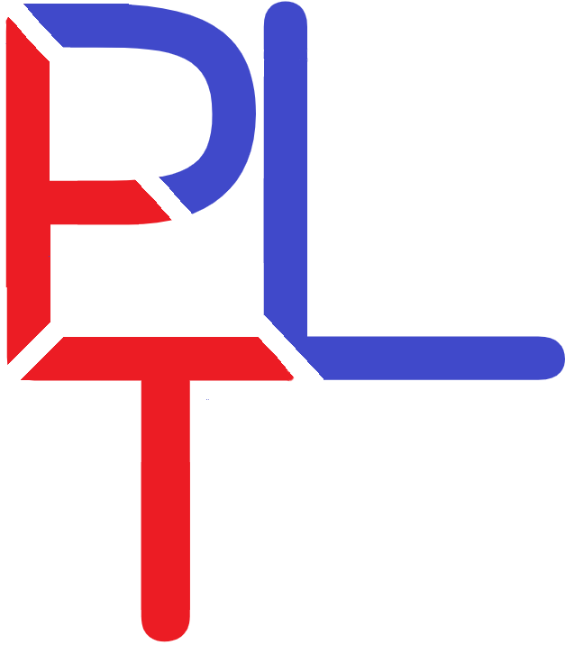Pieter Lewis | Personal Training