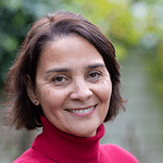 Lilian Broekhuizen couples counselling relatietherapie - Care to Counsel