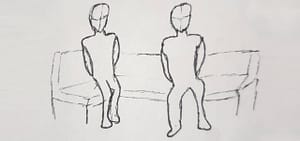 couples counselling The Hague - Care to Counsel